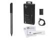 HP Pavilion x360 15-cr0400 original Tilt Pen