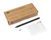 HP Pavilion x360 15-er1000 original 705/700 wiederaufladbarer Multi Pen