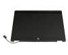 HP Pavilion x360 15t-dq000 Original Touch-Displayeinheit 15,6 Zoll (FHD 1920x1080) schwarz