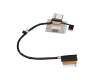 HP Pavilion x360 15t-dq200 Original Displaykabel LED 30-Pin