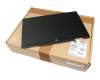 HP Pavilion x360 2-in-1 14-ek2000 Original Touch-Displayeinheit 14,0 Zoll (FHD 1920x1080) schwarz