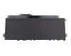 HP Pavillion x360 14t-dw100 Original Akku 43,3Wh