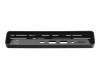 HP Pro Mini 400 G9 Original Front-Abdeckung schwarz