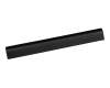 HP Pro Tablet x2 612 G2 Original Akku 41,6Wh