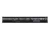 HP Pro Tablet x2 612 G2 Original Akku 41,6Wh