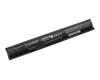 HP Pro Tablet x2 612 G2 Replacement Erweiterungsakku 47Wh