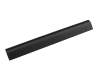 HP Pro Tablet x2 612 G2 Replacement Erweiterungsakku 47Wh