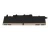 HP Pro x360 435 G10 Original Akku 45Wh