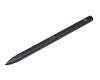 HP Pro x360 435 G10 original Pro Slim Pen
