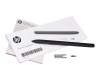 HP Pro x360 435 G10 original Pro Slim Pen