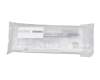 HP Pro x360 435 G10 original Pro Slim Pen