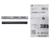 HP Pro x360 435 G9 original Pro Slim Pen