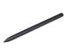 HP Pro x360 Fortis 11 G10 original Pro Slim Pen