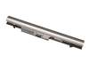 HP ProBook 430 G2 Original Akku 44Wh