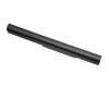 HP ProBook 430 G2 Original Akku 44Wh