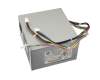 HP ProBook 440 G5 Original Desktop-PC Netzteil 280 Watt