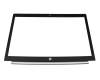 HP ProBook 440 G5 Original Displayrahmen 43,9cm (17,3 Zoll) schwarz