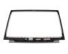 HP ProBook 440 G5 Original Displayrahmen 43,9cm (17,3 Zoll) schwarz