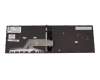 HP ProBook 440 G5 Original Tastatur CH (schweiz) schwarz mit Backlight