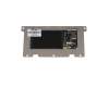 HP ProBook 445 G6 Original Touchpad Board