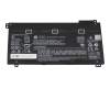 HP ProBook 445 G7 Original Akku 48Wh