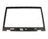 HP ProBook 445 G7 Original Displayrahmen 39,6cm (15,6 Zoll) schwarz