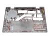 HP ProBook 445 G7 Original Gehäuse Unterseite silber