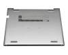 HP ProBook 445R G6 Original Gehäuse Unterseite silber UMA