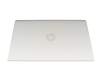 HP ProBook 450 G10 Original Displaydeckel 39,6cm (15,6 Zoll) silber