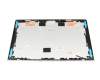 HP ProBook 450 G10 Original Displaydeckel 39,6cm (15,6 Zoll) silber