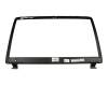 HP ProBook 450 G2 Original Displayrahmen 39,6cm (15,6 Zoll) schwarz