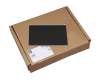 HP ProBook 450 G3 Original Touchpad Board