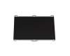 HP ProBook 450 G3 Original Touchpad Board