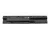 HP ProBook 450 G5 Replacement Akku 56Wh