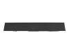 HP ProBook 450 G5 Replacement Akku 56Wh