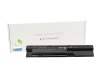 HP ProBook 450 G7 Replacement Akku 56Wh