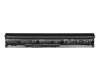 HP ProBook 455 G3 Original Hochleistungsakku 55Wh Original!