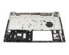 HP ProBook 455 G6 Original Tastatur inkl. Topcase CH (schweiz) schwarz/silber