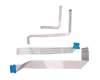 HP ProBook 455 G7 Kabel Kit