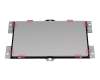 HP ProBook 455 G8 Original Touchpad Board