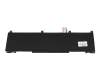 HP ProBook 455 G9 Original Akku 51,3Wh