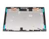 HP ProBook 455 G9 Original Displaydeckel 39,6cm (15,6 Zoll) silber