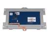 HP ProBook 455 G9 Original Touchpad Board touchpad 15