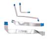 HP ProBook 455R G6 Kabel Kit