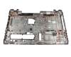 HP ProBook 470 G2 Original Gehäuse Unterseite schwarz