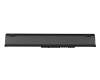 HP ProBook 470 G3 Original Hochleistungsakku 55Wh Original!