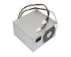 HP ProBook 640 G2 Original Desktop-PC Netzteil 280 Watt