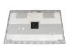 HP ProBook 640 G4 Original Displaydeckel 39,6cm (15,6 Zoll) grau
