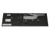 HP ProBook 640 G4 Original Tastatur DE (deutsch) schwarz mit Backlight und Mouse-Stick (mit Pointing-Stick)