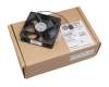 HP ProBook 640 G5 Original CPU/GPU-Lüfter